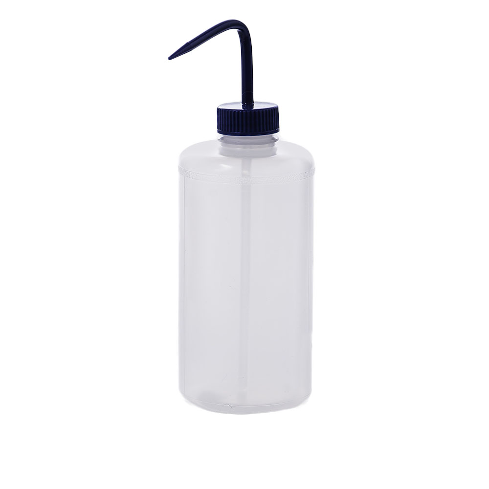 BEL-ART NARROW-MOUTH 1000ML (